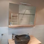 Marie Magdalena Apartment