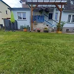 Marie Magdalena Apartment Groß Köris