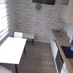 Marie Magdalena Apartment Groß Köris